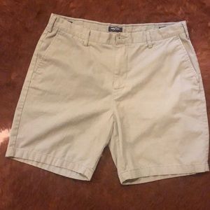 Nautica Classic deck short